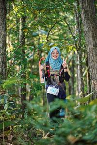 BIB: 1261, 
                            <button type="button" onclick="openModal(22651665)" class="btn btn-primary btn-sm float-right btn-popup" data-toggle="modal" data-target=".modal-high-quality">
                        <i class="fas fa-shopping-cart"></i> Add to Cart
                    </button>
                                            <button type="button" onclick="isThisMe(22651665, true)" class="btn btn-success btn-sm float-right btn-popup btn-isme hidden" data-toggle="tooltip" data-placement="bottom" title="นี่คือรูปของคุณใช่ไหม คลิกที่นี่เพื่อเอาเข้าอัลบั้ม">
                        <i class="fas fa-plus"></i> Add to album
                    </button>
                    <button type="button" onclick="isThisMe(22651665, false)" class="btn btn-warning btn-sm float-right btn-popup btn-isnotme hidden">
                        <i class="fas fa-ban"></i> Remove from album
                    </button>